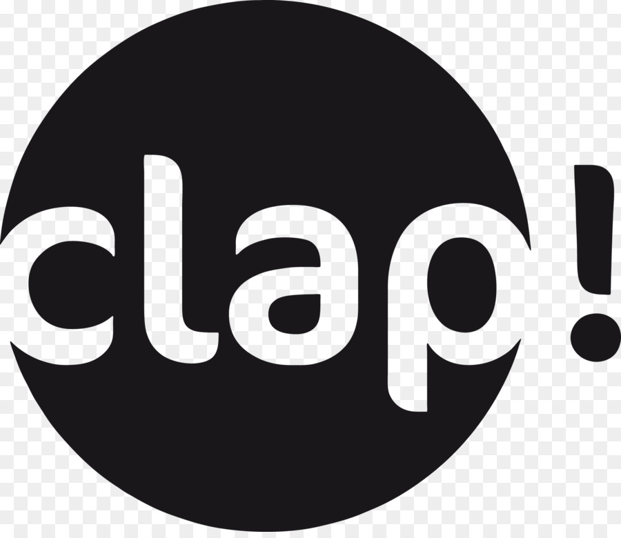 Clap，Liège PNG