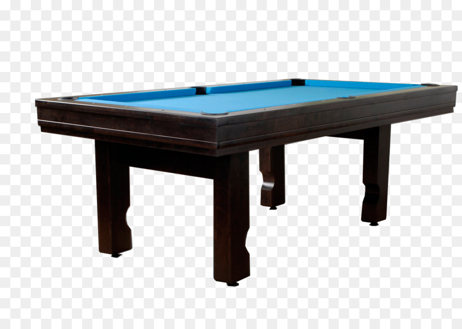 Table De Billard，Billard PNG