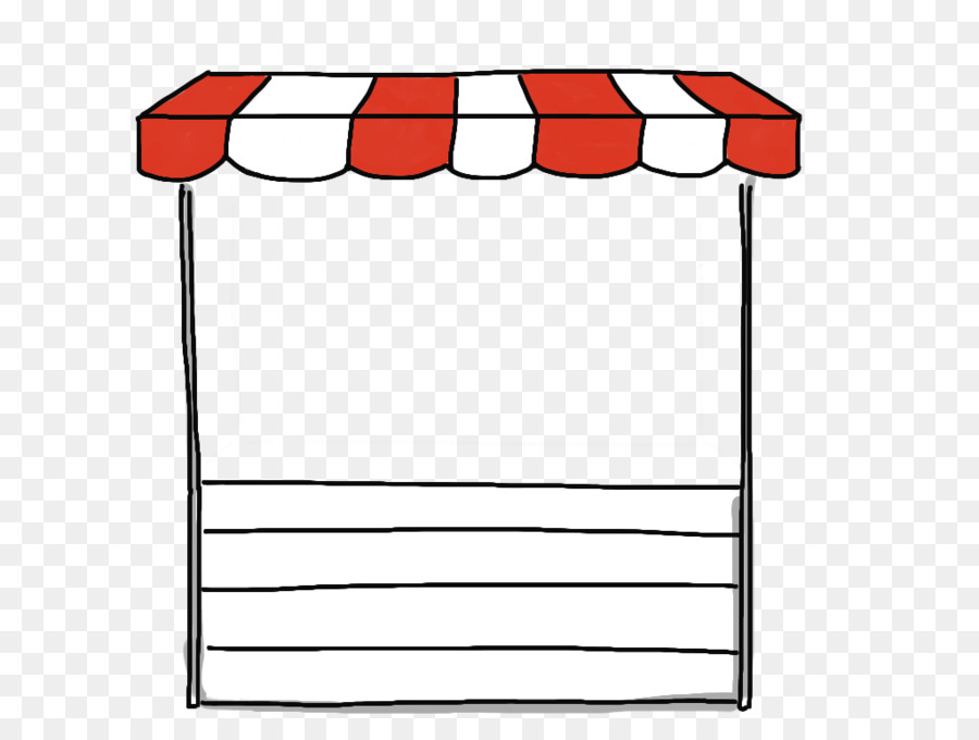 Store，Rouge PNG