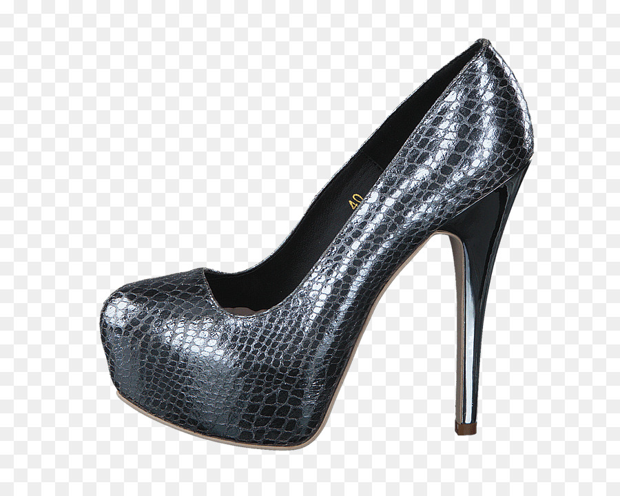 Talon，Chaussure PNG