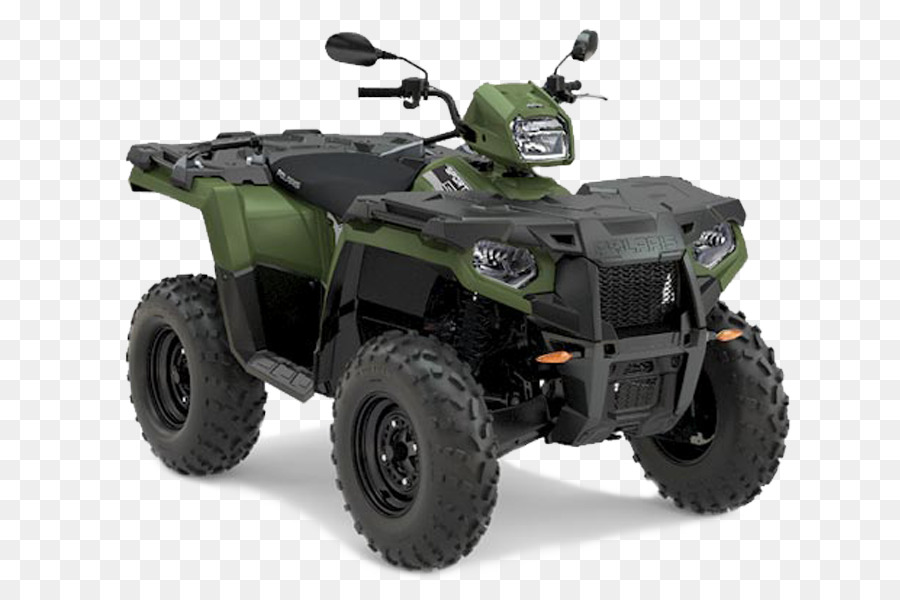 Vtt，Quad PNG