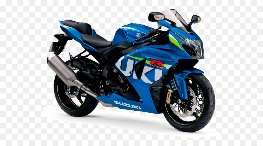 Moto，Vélo PNG