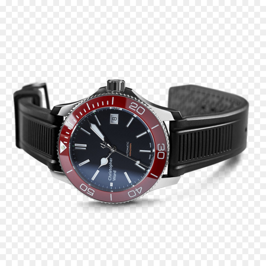 Montre Bracelet，Montre PNG