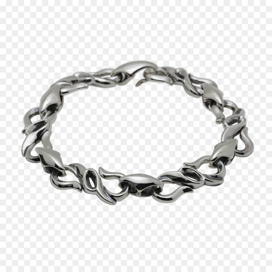 Bracelet En Or，Or PNG