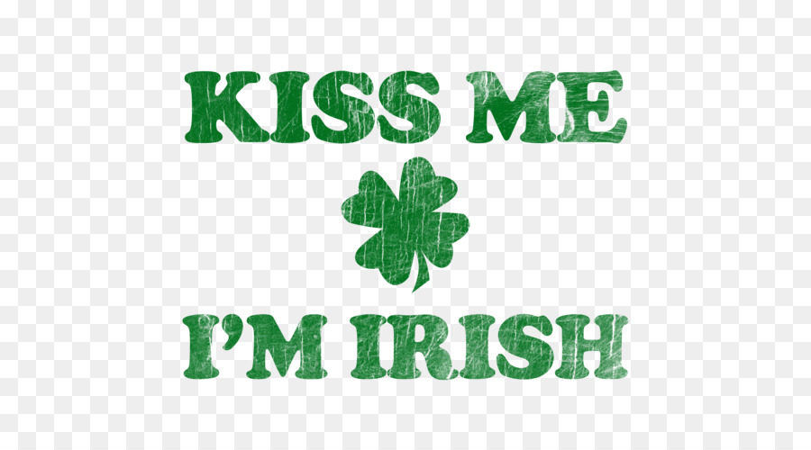 Tshirt，La Saint Patrick PNG