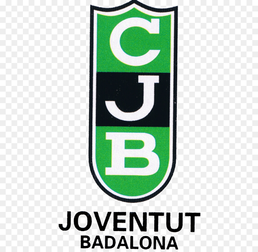 Club Badalona Jeunesse，Badalona PNG