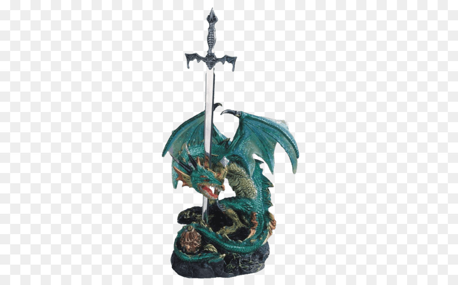 Figurine，Statue PNG