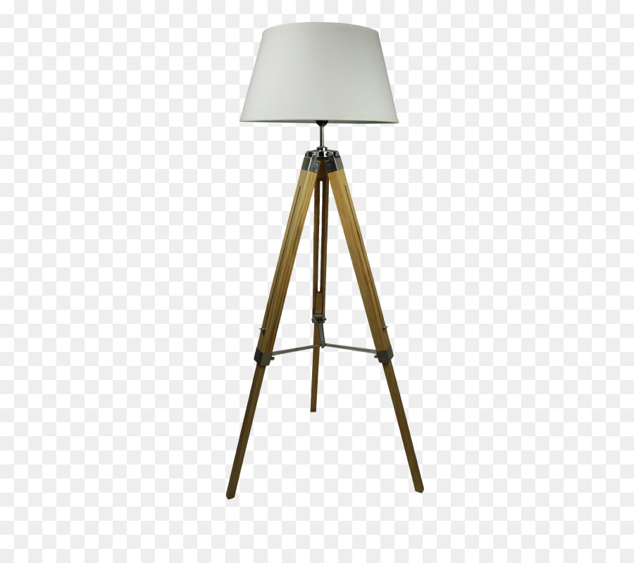 Table，Lampe PNG