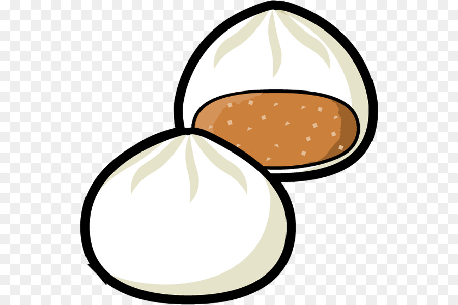 Dango，La Nourriture PNG