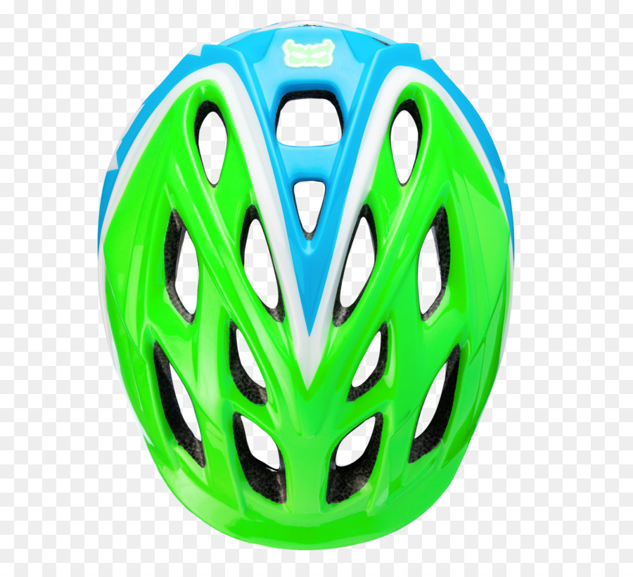 Des Casques De Vélo，La Crosse Casque PNG