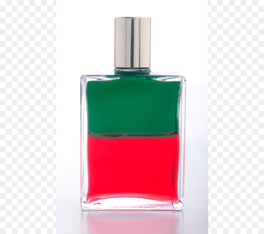 Parfum，Bouteille En Verre PNG