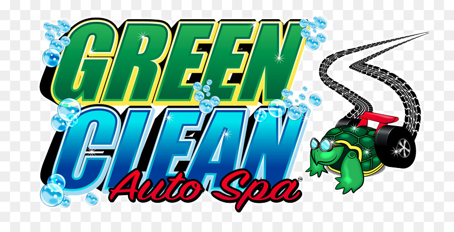 Green Clean Auto Spa Direction Générale De La Gomme，Voiture PNG