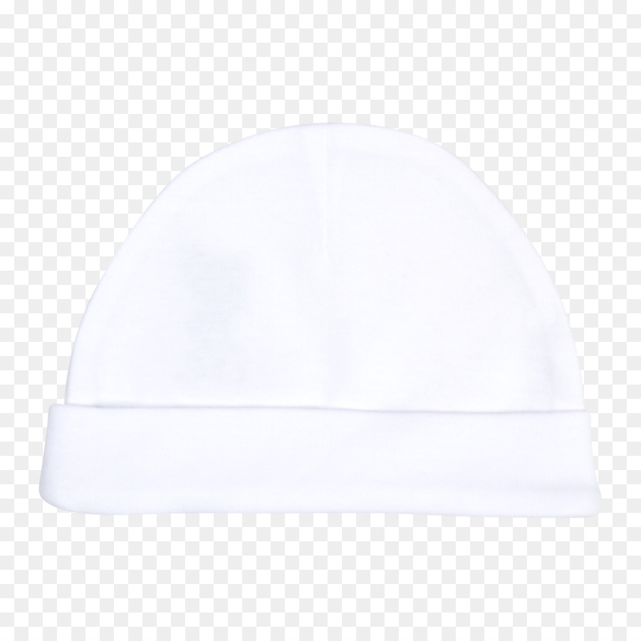 Chapeau，Blanc PNG