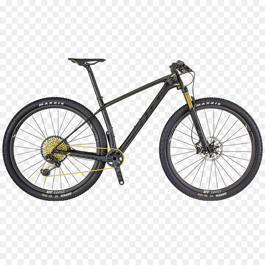 Hardtail，Vélo PNG