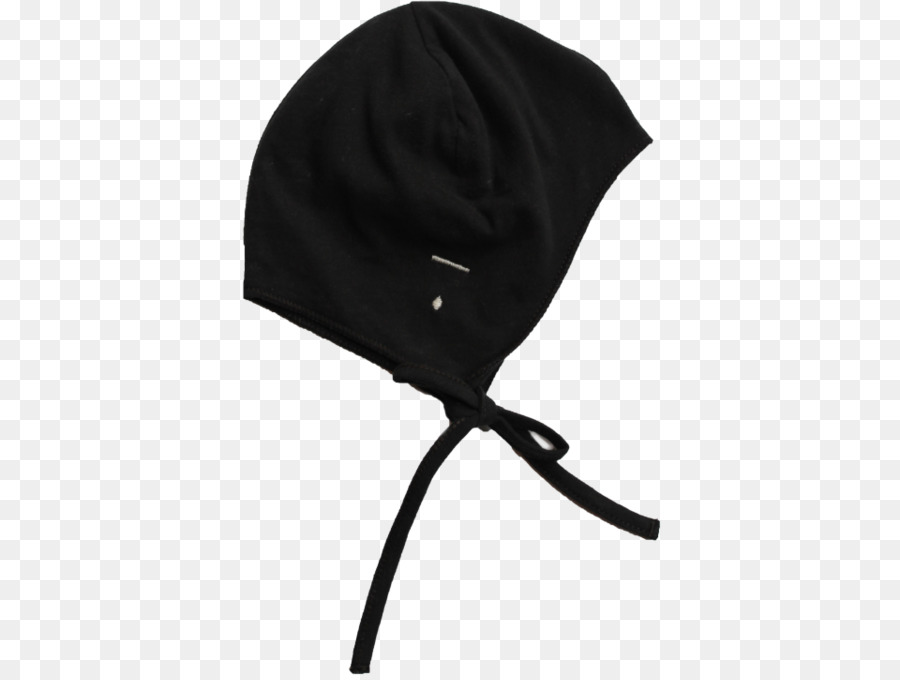 Beanie，Tshirt PNG