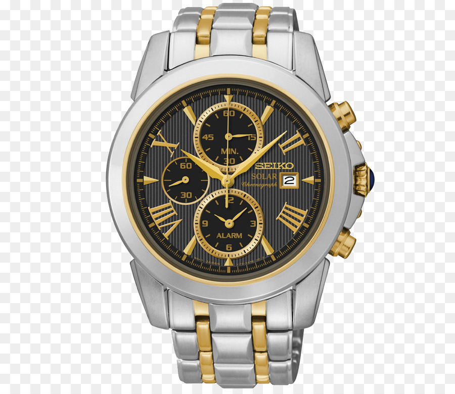 Montre，Poignet PNG