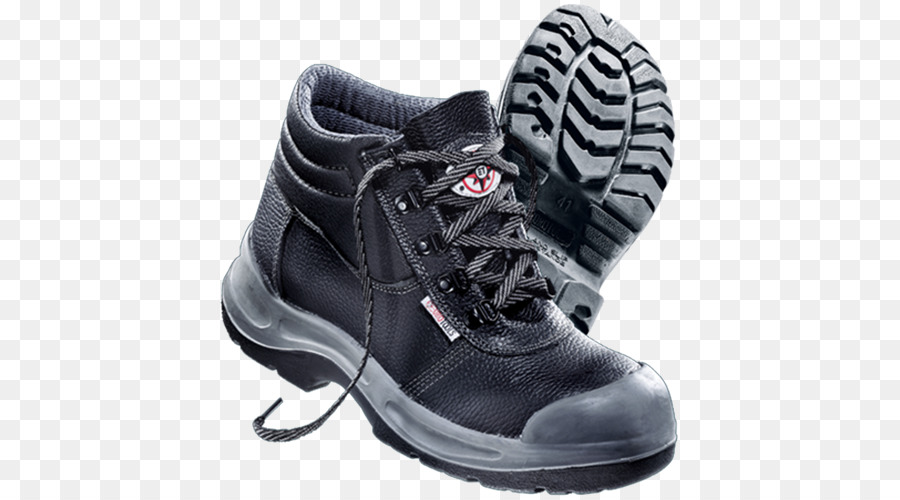 Steeltoe De Démarrage，Chaussure PNG