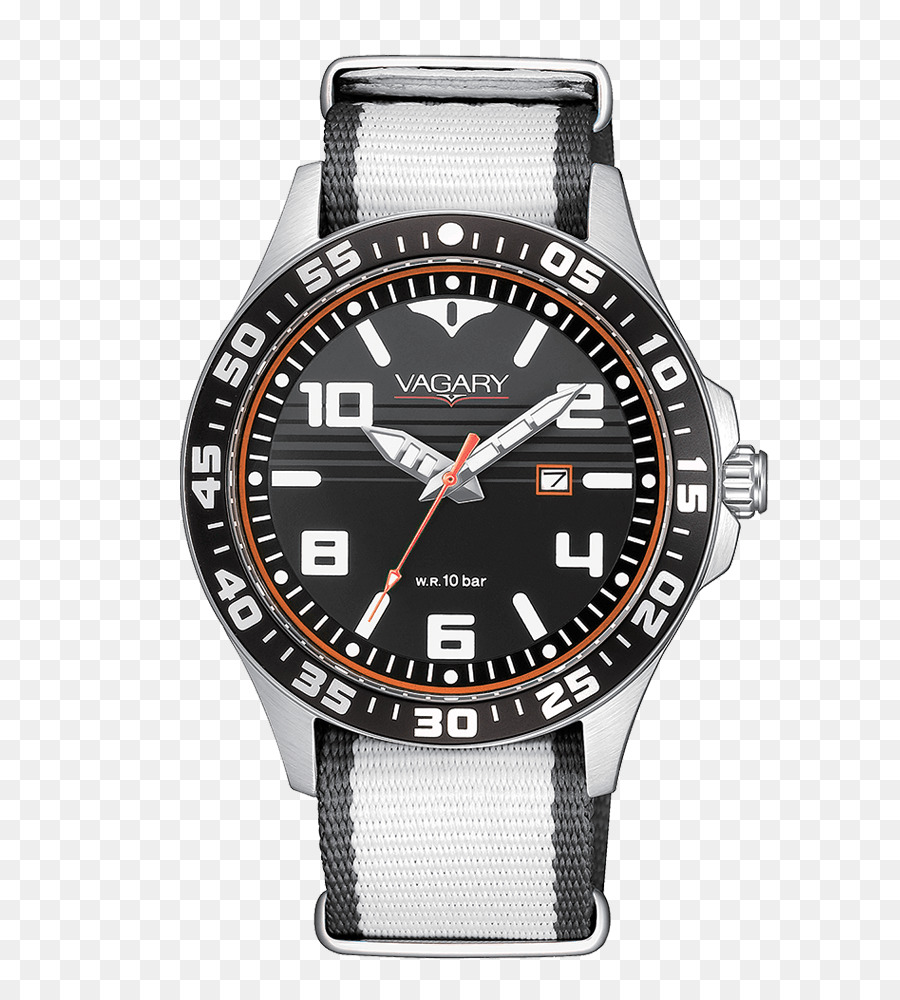 Regarder，Citizen Montres PNG