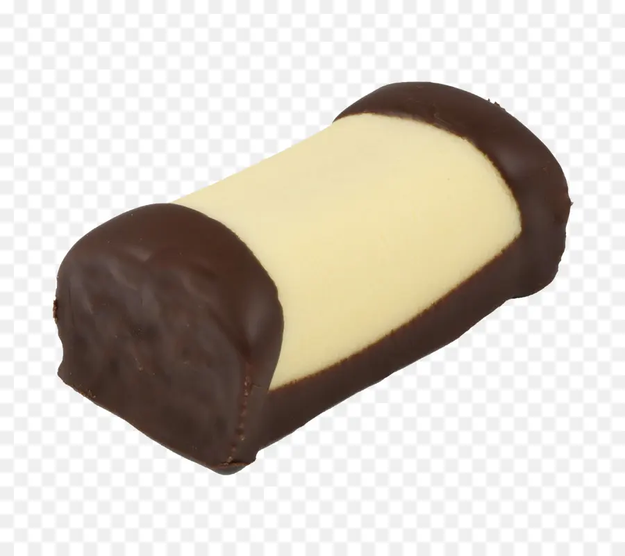 Pâtisserie Au Chocolat，Dessert PNG