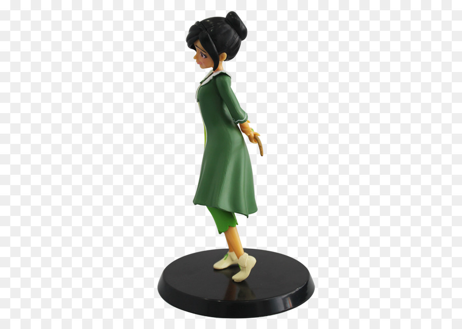 Figurine，L Action Figures Jouet PNG