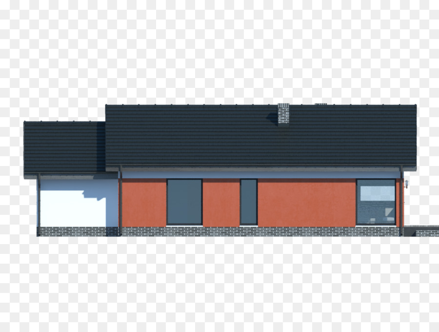 Maison，L Architecture PNG