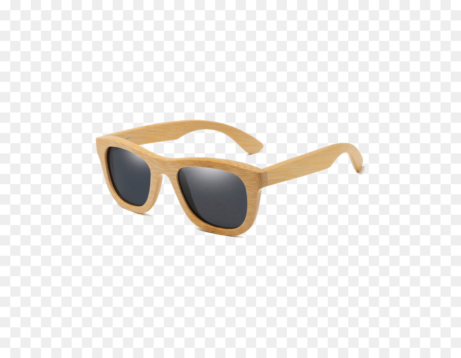 Lunettes De Soleil，Lunettes PNG