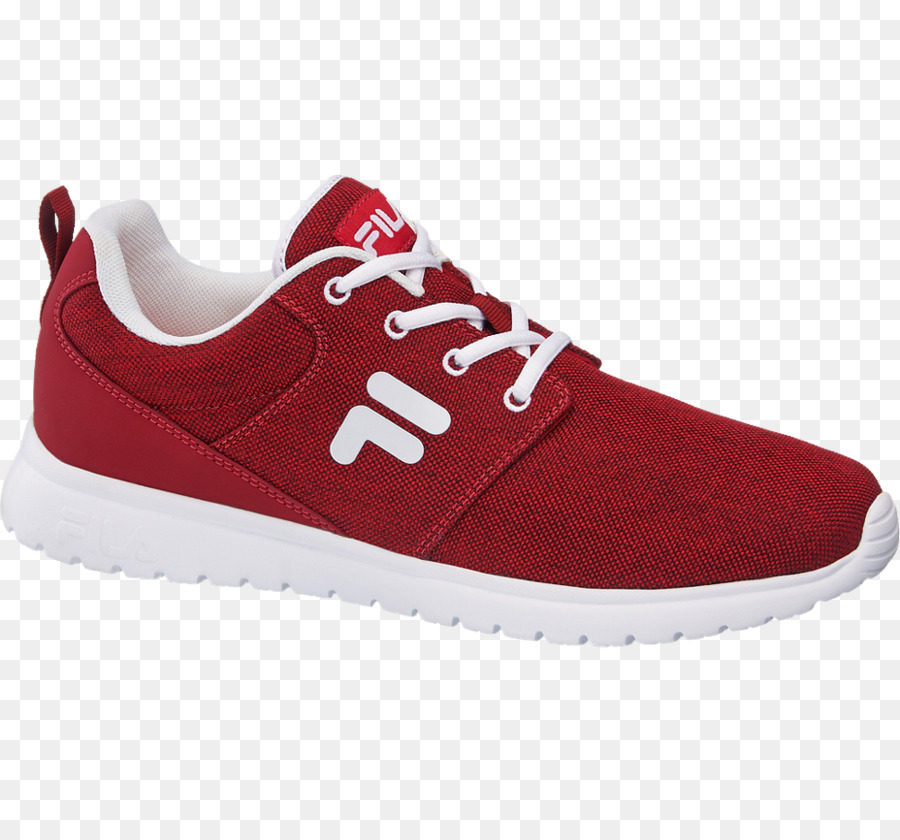 Baskets，Chaussure PNG
