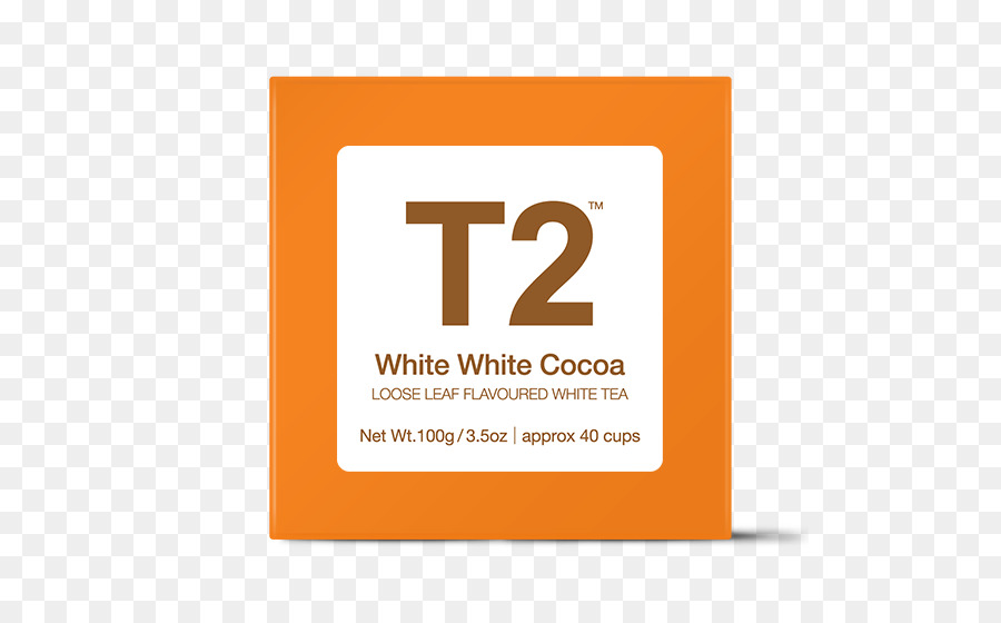 Chocolat Blanc，Chocolat Chaud PNG