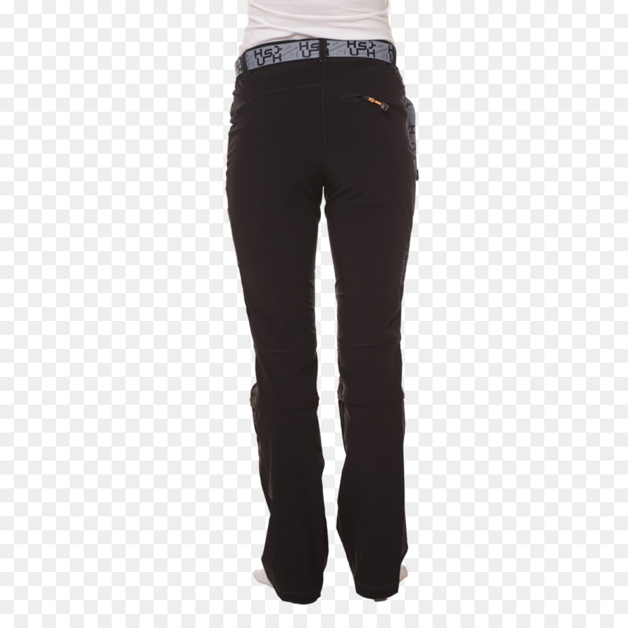 Jeans，Denim PNG