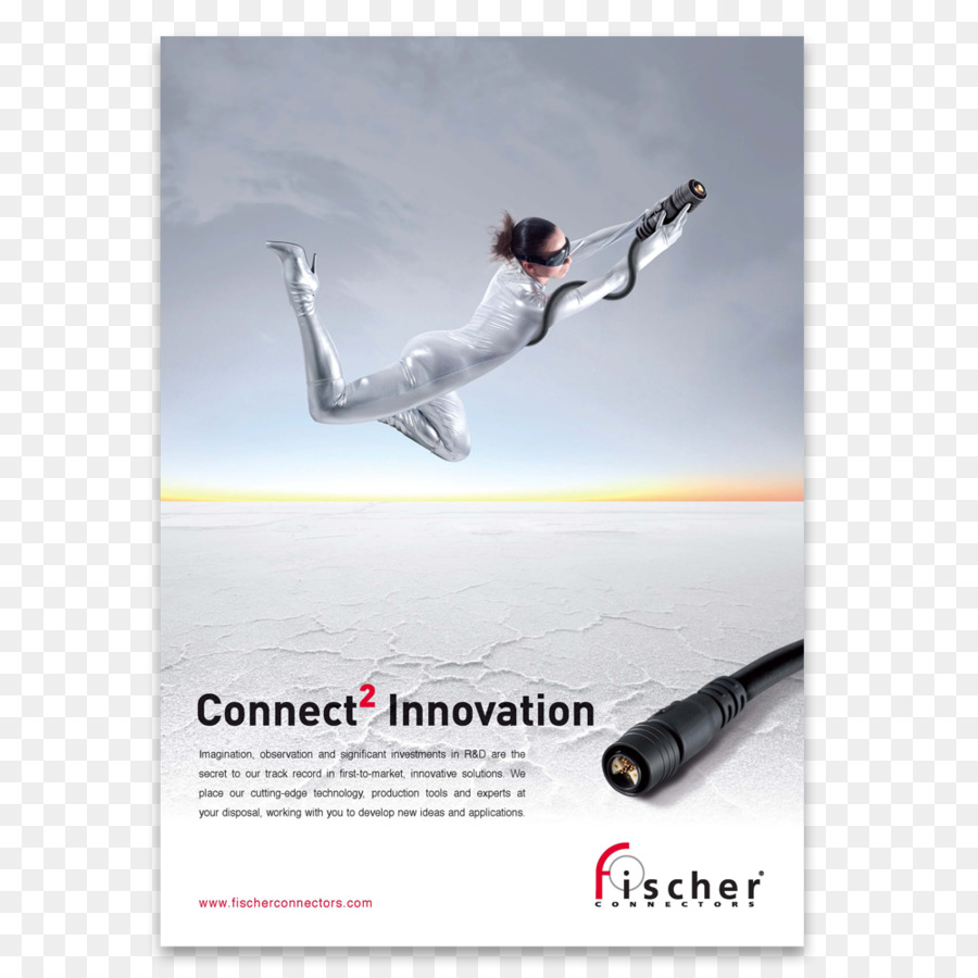 Soixante Six Design De Communication Sa，Connecteurs Fischer Ab PNG