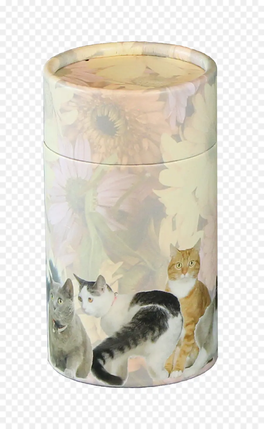 Bidon Pour Chat，Stockage PNG