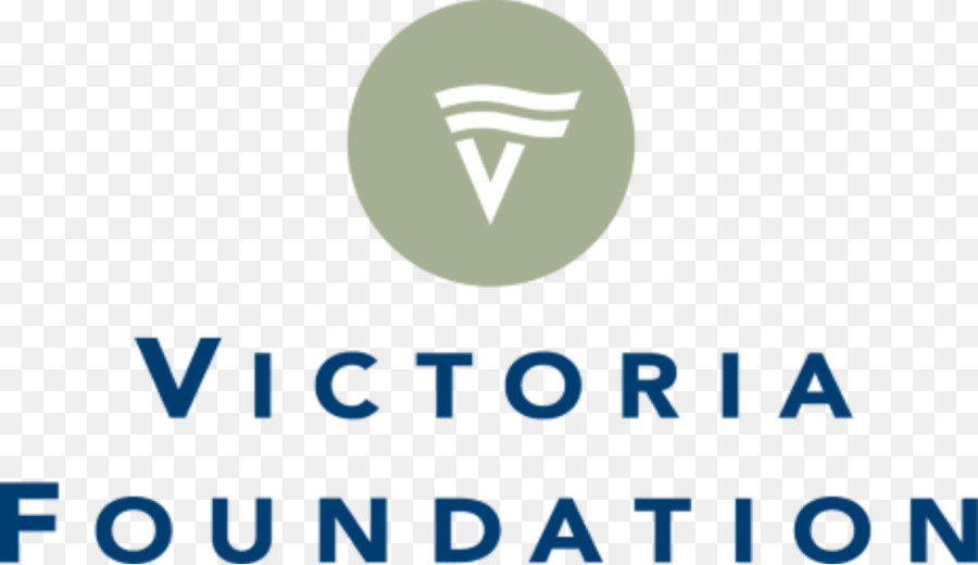 Fondation Victoria，Grand Victoria PNG