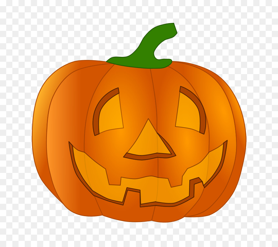 Citrouille，Halloween PNG