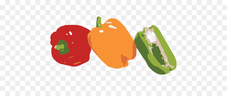 Habanero，Jalapeno PNG