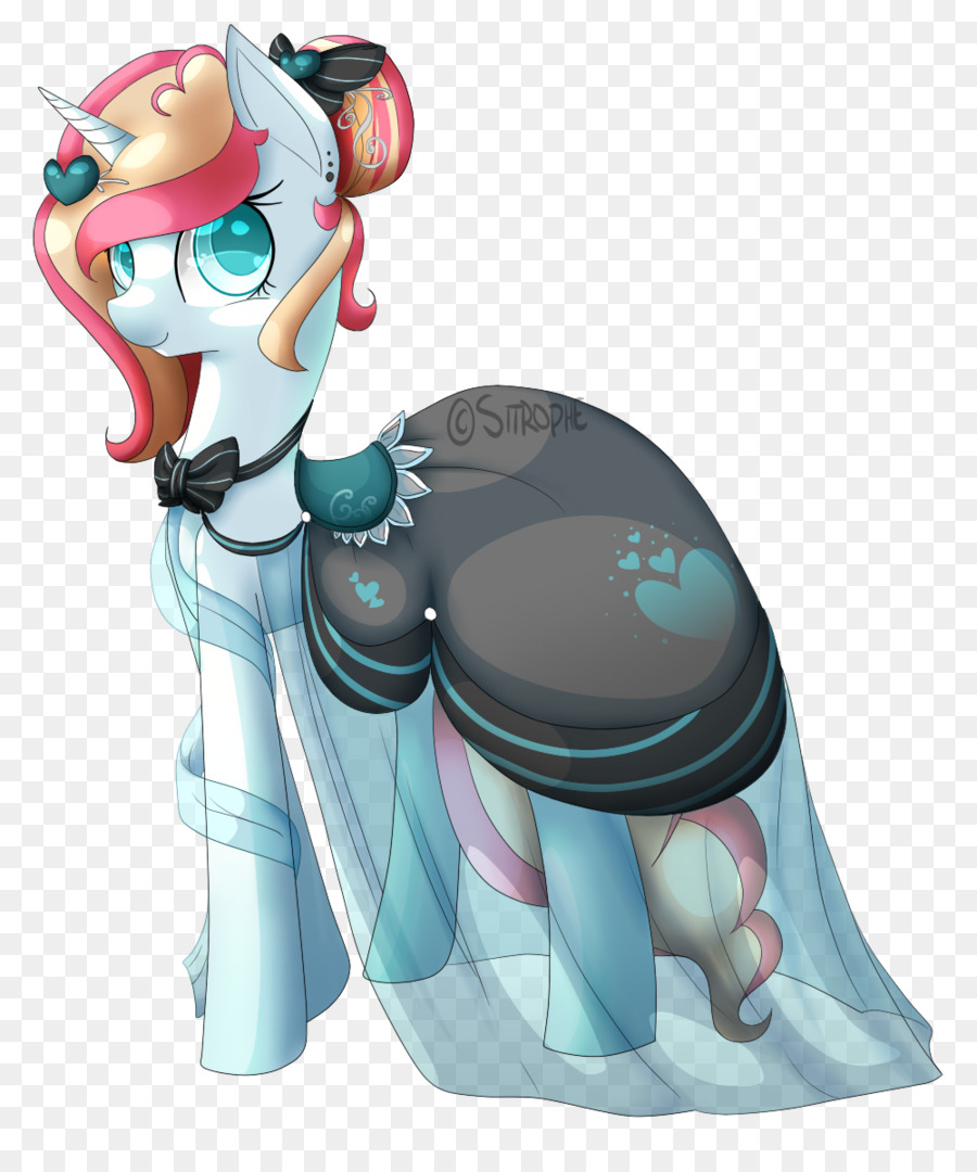 Cheval，Figurine PNG