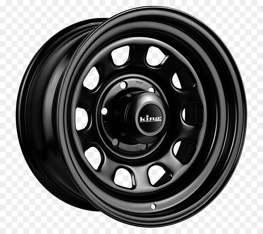 Roue Noire，Voiture PNG