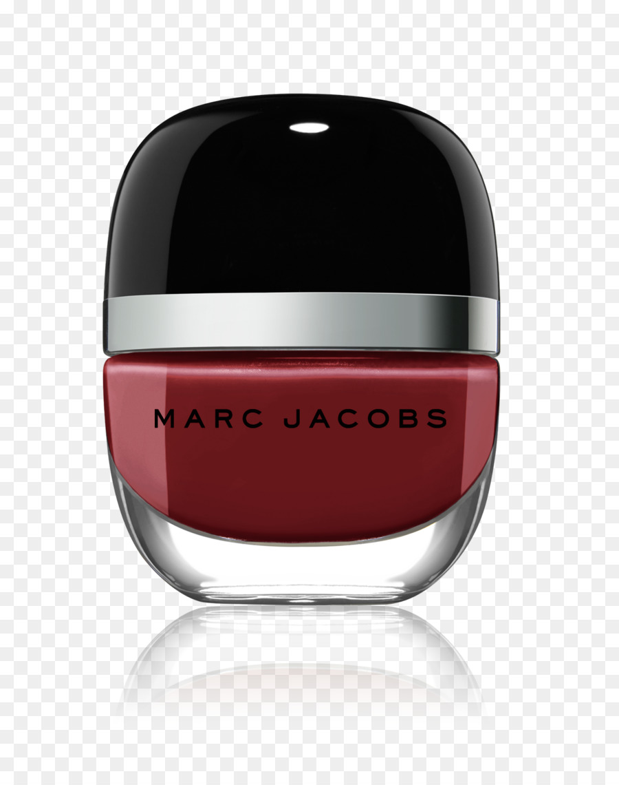 Vernis，Des Ongles PNG