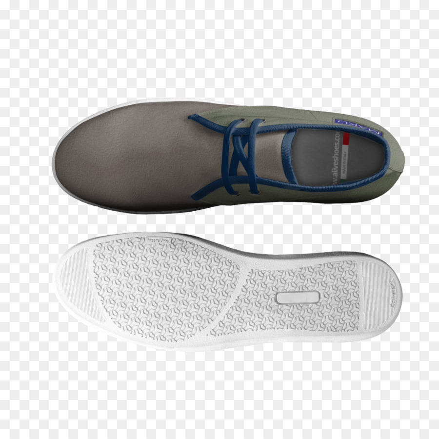 Chaussure，Sneaker PNG