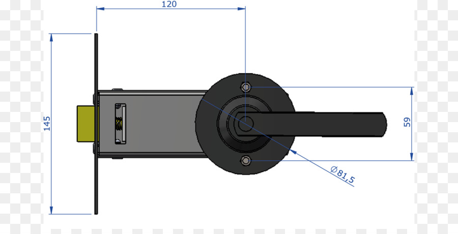 électronique Accessoires，Clé PNG