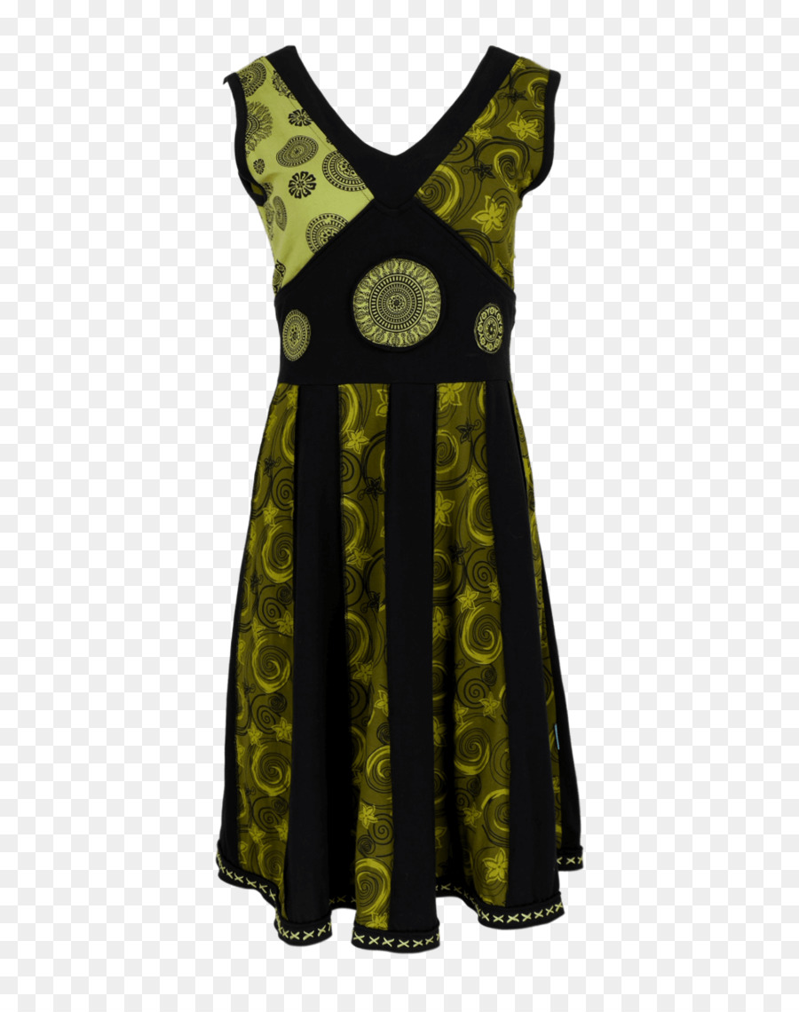 Robe De Cocktail，Cocktail PNG