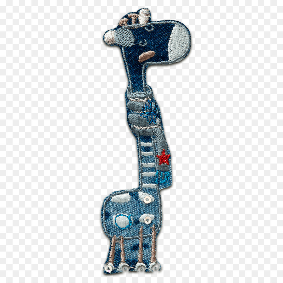 Girafe，Figurine PNG