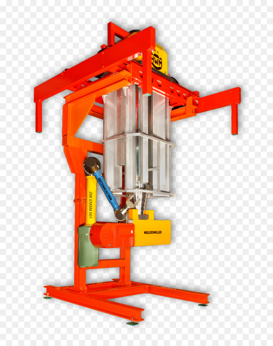 Robot，Wälischmiller Engineering Gmbh PNG