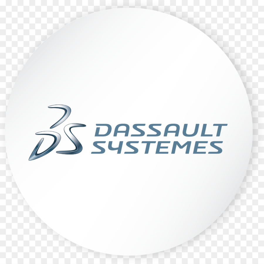 Dassault Systemes，D Affaires PNG