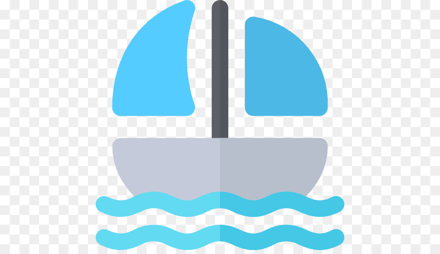 Voilier，Bateau PNG