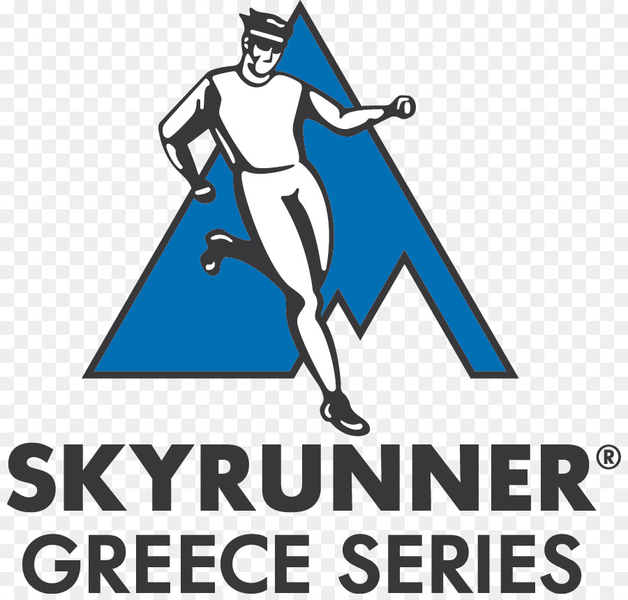 Série Mondiale Skyrunner，Skyrunning Se Déroulera PNG