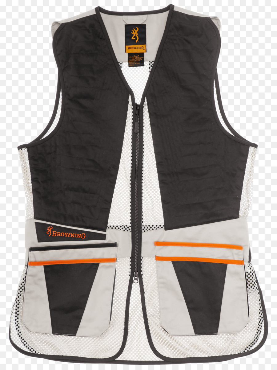 Gilet De Tir，Gilet PNG