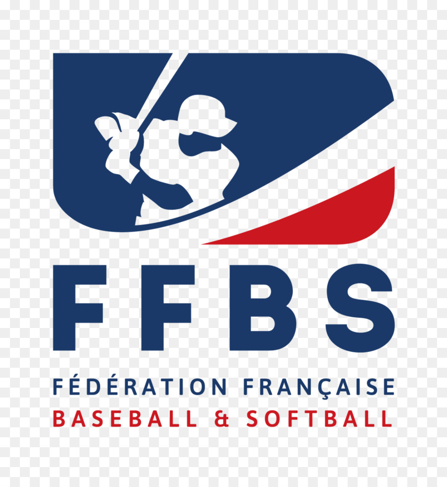 Logo Ffbs，Base Ball PNG