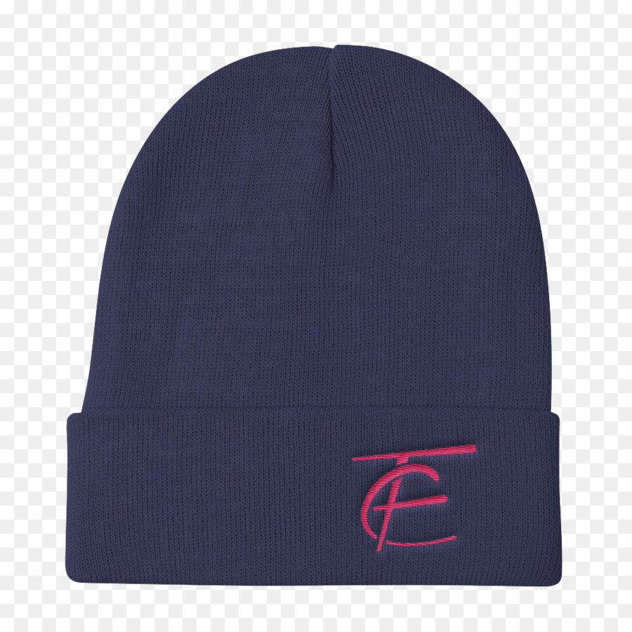 Beanie，Casquette En Tricot PNG