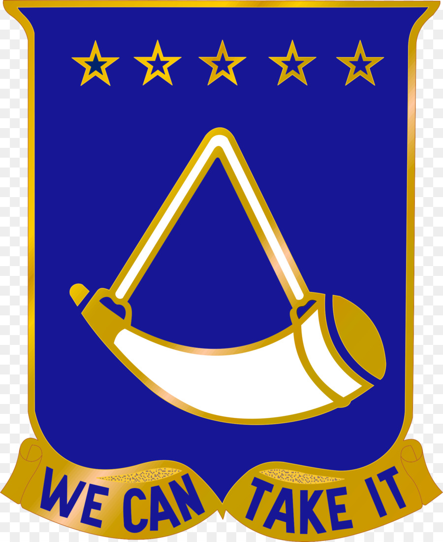 Virginie De L Ouest，150e Régiment De Cavalerie PNG