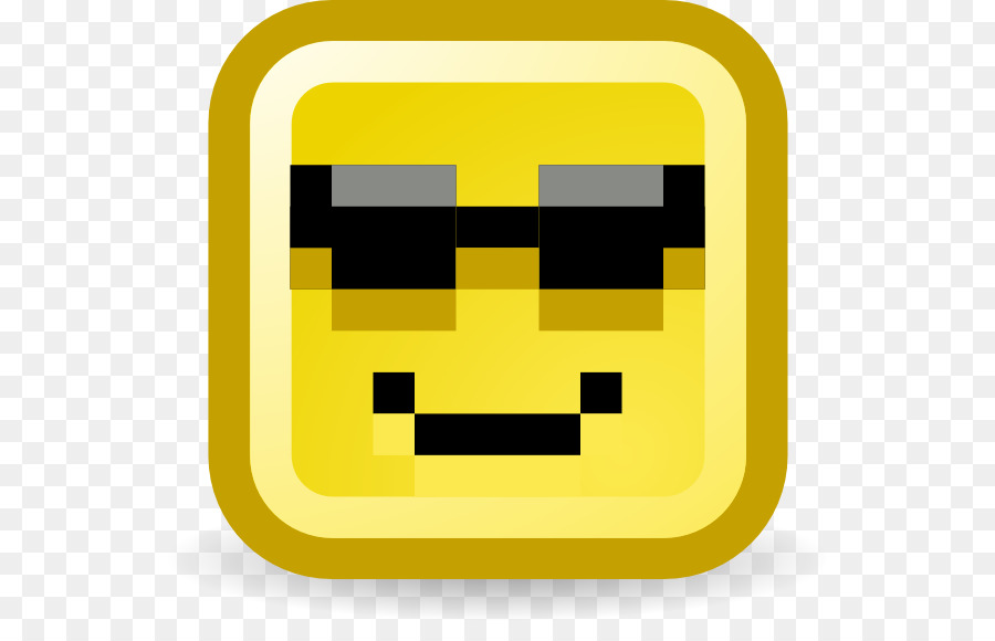 Ordinateur Icônes，Smiley PNG